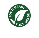 Food Grade