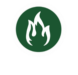 Heat Resistant