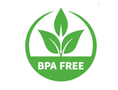 BPA Free