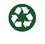 Recyclable