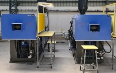 Manufacturing Team